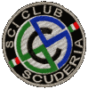 Sci Club Scuderia - Sci Club Sestriere Vialattea